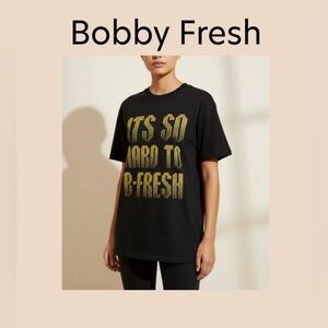 Women’s/Men’s Unisex Graphic T-Shirt Size XL New